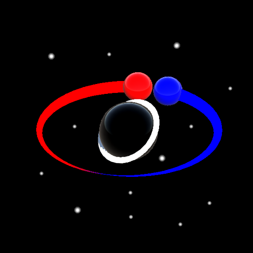 Orbit Impact Latest Version for Android/iOS APK - TapTap