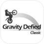 Gravity Defied Classic