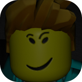 Five Nights at Nightmare's