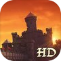Avadon 3: The Warborn HD