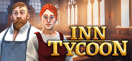 Banner of Inn Tycoon 