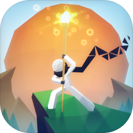 Human Path mobile android iOS-TapTap