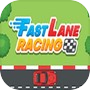  ไอคอนของ Fast Lane Racing