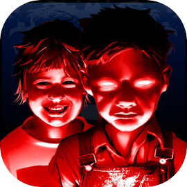 Shadows Remain: AR Thriller