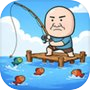 Icon of Fish Factory Tycoon