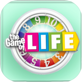 Free The Game of Life Mini
