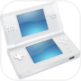 NDS Boy! - NDS Emulator