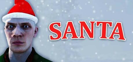 Banner of SANTA 