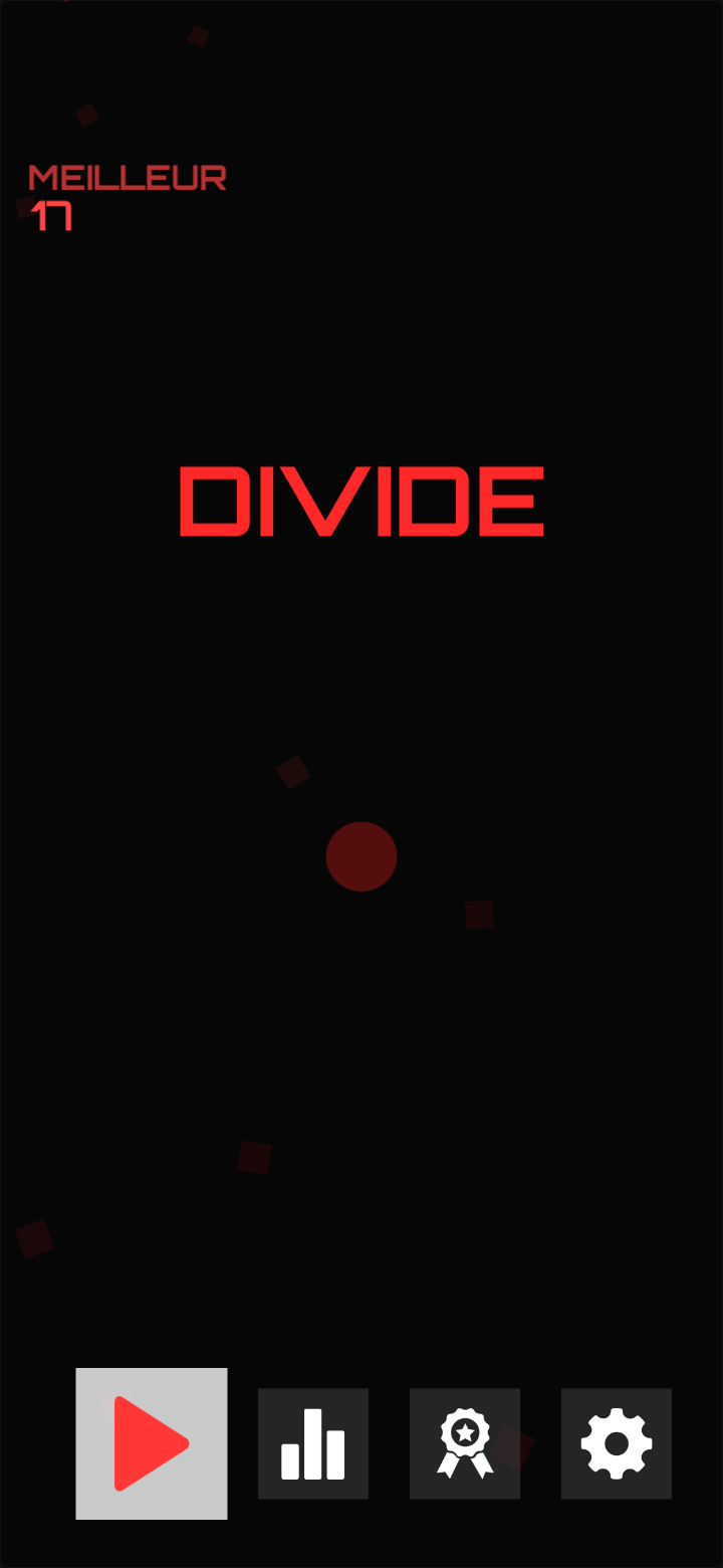 Divide Latest Version for Android/iOS APK - TapTap
