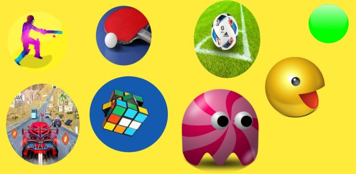 Solitaire classic world card mobile android iOS TapTap Solitaire classic world card mobile android iOS TapTap