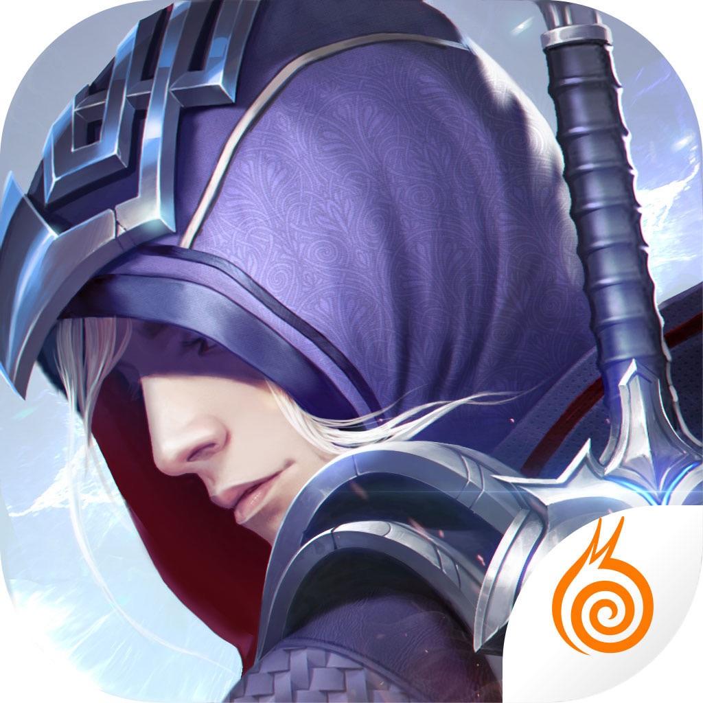 Survival Heroes Latest Version for Android/iOS APK - TapTap