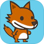 The Little Fox - Sky Zoo Safari