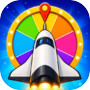 Icon of Spinfinity