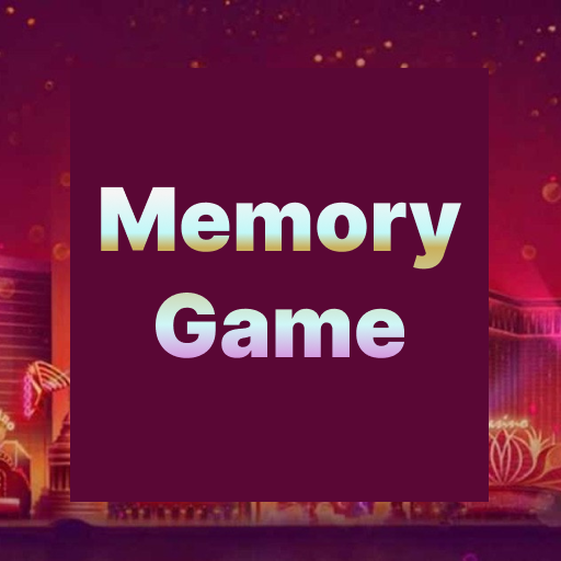 Memory Game Latest Version for Android/iOS APK - TapTap