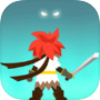 Tap Hero