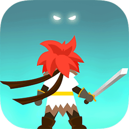 Tap Hero Latest Version for Android/iOS APK - TapTap