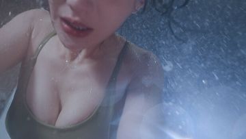 Game Of Fate Game Screenshot