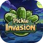 Icon of Pickle Invasion