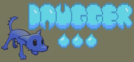 Banner of Daugger 