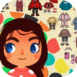 Toca Boca Clothes APK for Android Download