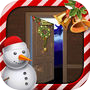 Icon of Christmas Game:Room Escape