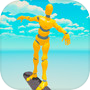 Skate Master