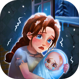 Jigsaw Puzzles: HD Puzzle Game