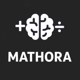 Mathora Mathora Puzzle Brain Games for Android/iOS - TapTap