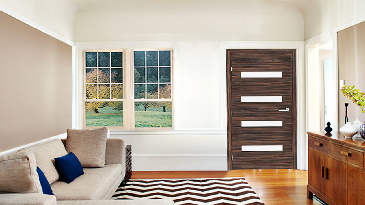 Escape Games Day-467 Game Screenshot