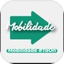 Icon of Mobilidade #TaOn