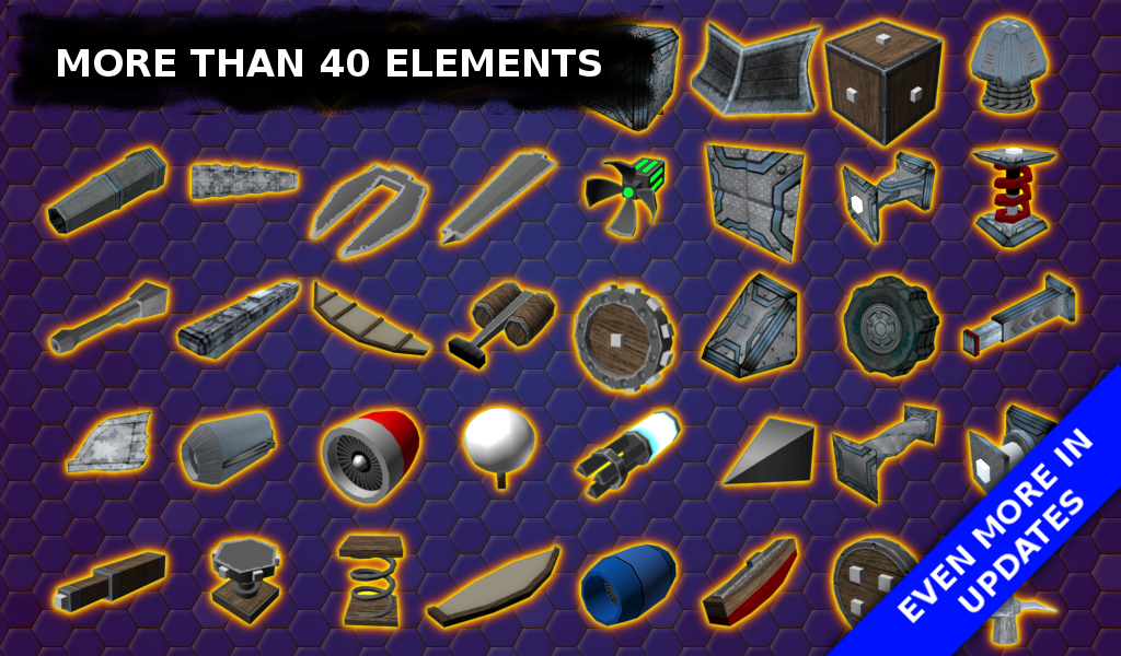 Скриншот игры 天才杀手