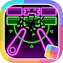 Pinball Breaker - GameClub