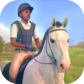 Rival Stars Horse Racing
