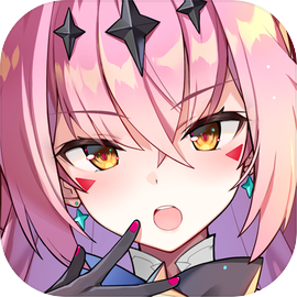 Son Anime APK for Android Download