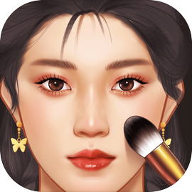 Makeup Master: Beauty Salon