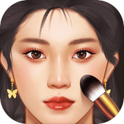 Makeup Master: Beauty Salon