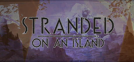 Banner of Stranded On An Island 