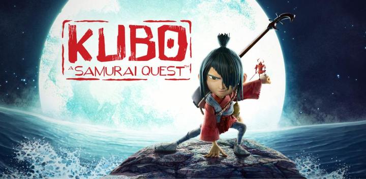 Banner of Kubo: A Samurai Quest™ 2.4