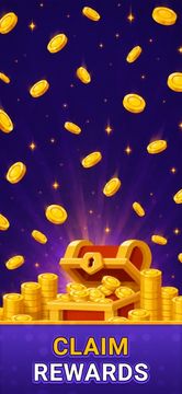 Maze Escape: Block Puzzle Game Screenshot