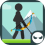 Icon of Stickman Archer 2