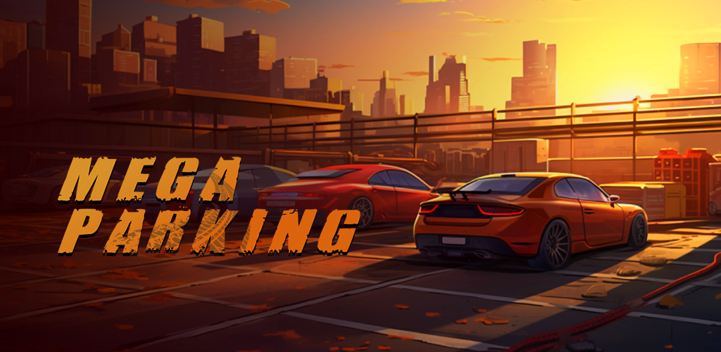 Toon Car Parking 3D Jogos de Carros versão móvel andróide iOS apk baixar  gratuitamente-TapTap