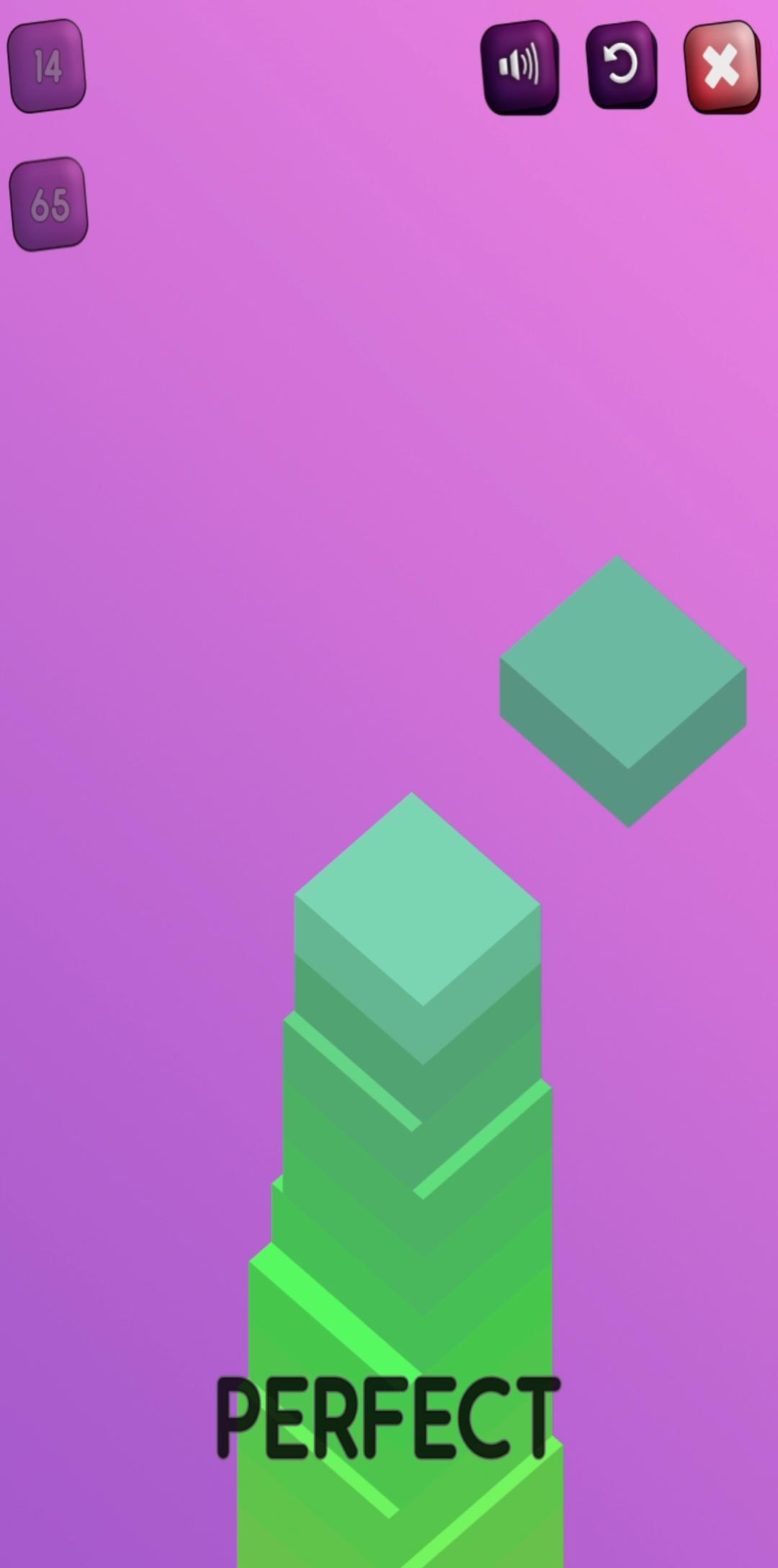 Space Stack Latest Version for Android/iOS APK - TapTap