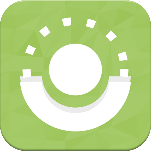 Way Dawn Latest Version for Android/iOS APK - TapTap