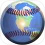 Baseball GM