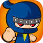 Icon of Ninja USA