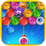 Bubble Shooter