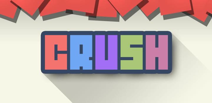 Banner of Max Crush - Brick Breaker 1.7