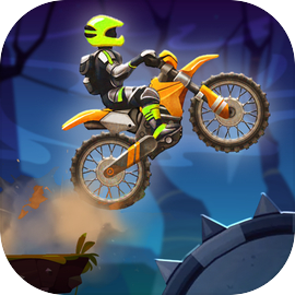 MOTO GAME Z::Appstore for Android