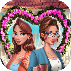 Event Twins: Design & Blast