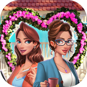 Event Twins: Design & Blast